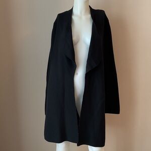 Lord & Taylor Duster